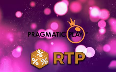 rtp pragmatic 007 Dapatkan maxwin menggunakan Pola RTPnya dan main gamenya